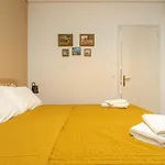 Tranquil Vibes Comfortable דירה