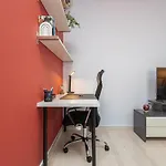 Tranquil Vibes Comfortable דירה Mesokhórion
