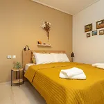 Tranquil Vibes Comfortable דירה