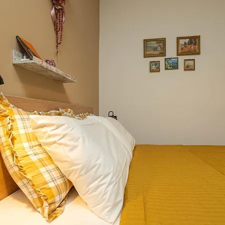 Tranquil Vibes Comfortable Appartement *