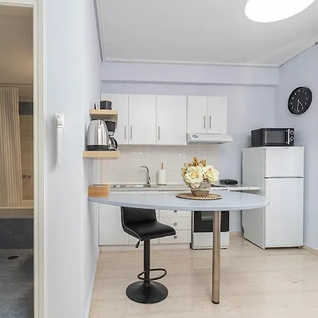 Tranquil Vibes Comfortable