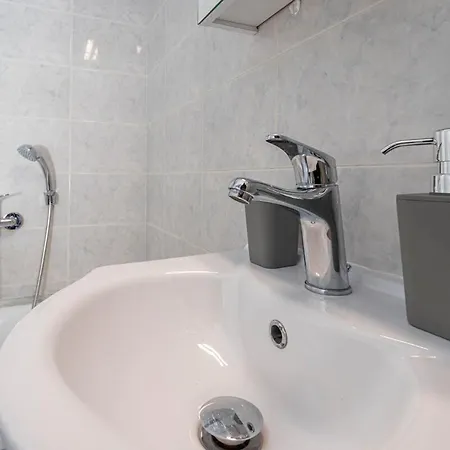 דירה Tranquil Vibes Comfortable *